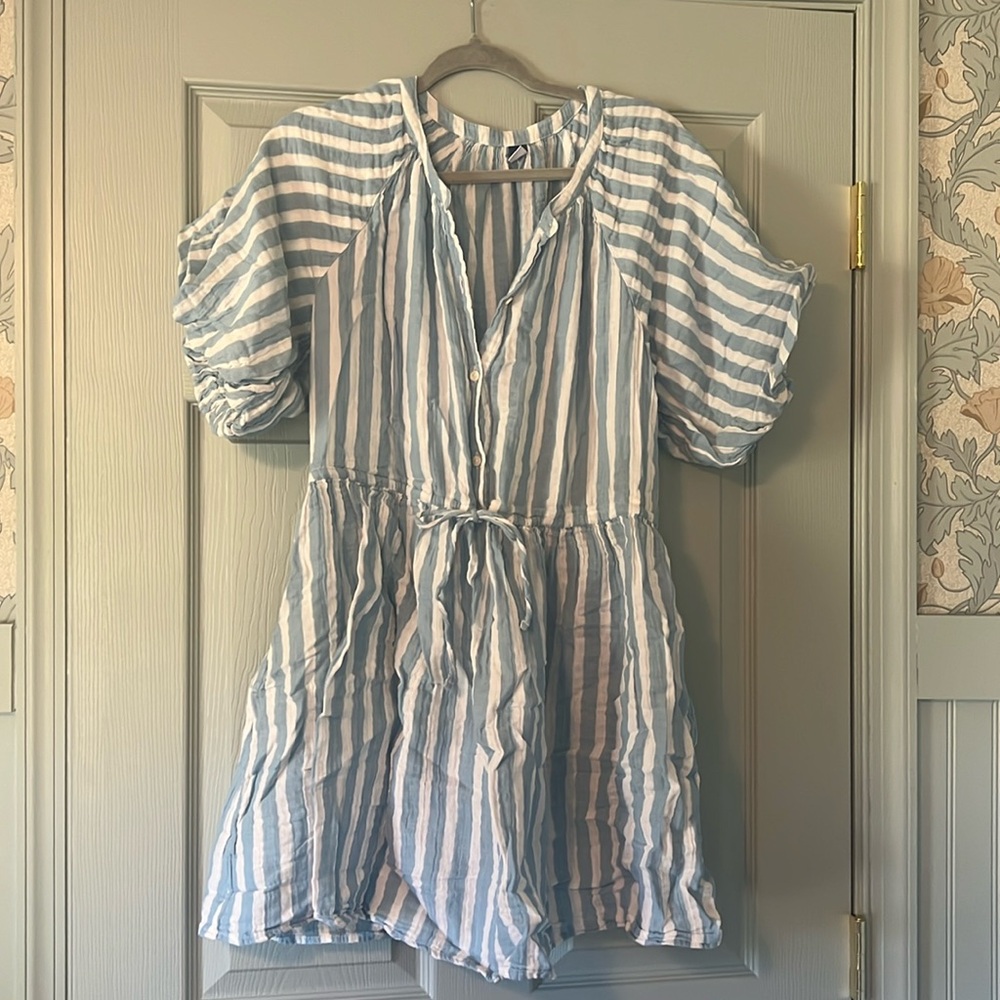 Old navy dress